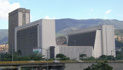 La Alpujarra MedellÃ­n jigsaw puzzle