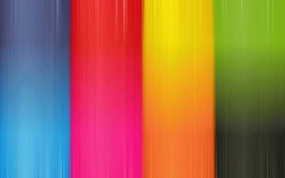colores