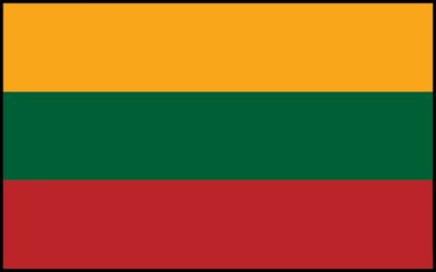 Lituania