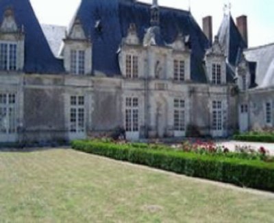 C Gardens