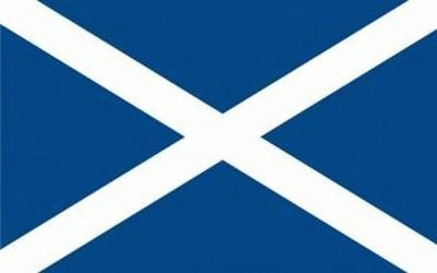 פאזל של Escocia