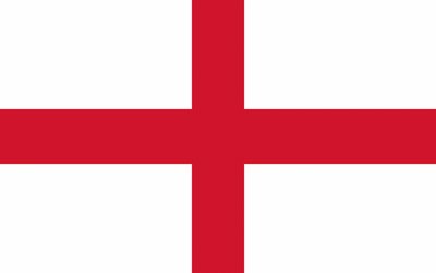 Inglaterra