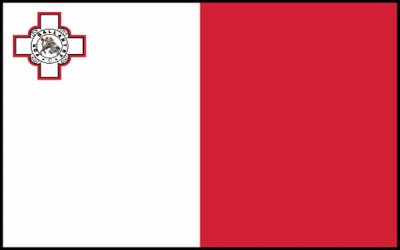 Malta