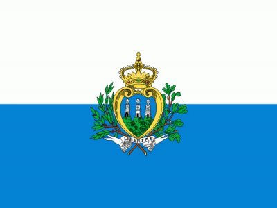 San Marino jigsaw puzzle