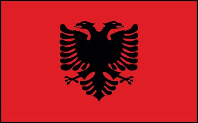 Albania