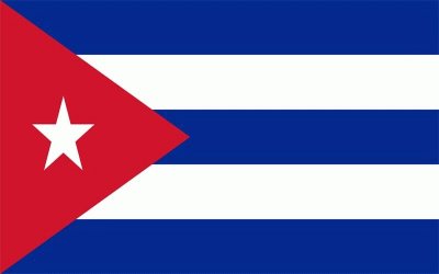 Cuba