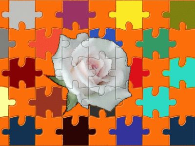 Ã¶Ã¼Ã¶Ã¼Ã¶Ã¼Ã¶Ã¼Ã¶Ã¶Ã¼Ã¼Ã¶ jigsaw puzzle