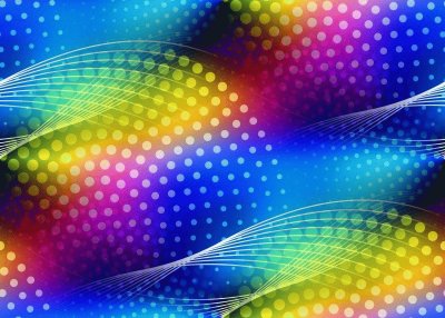 Bunt