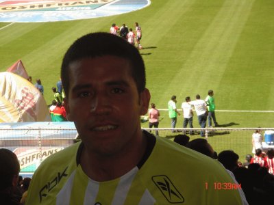 maestriapalomino