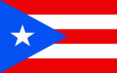 Puerto Rico