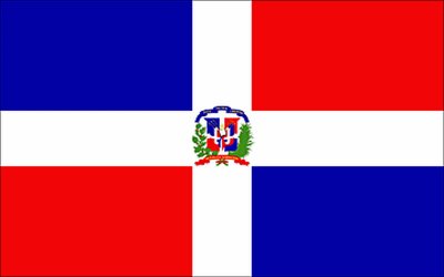 RepÃºblica Dominicana