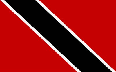 פאזל של Trinidad y Tobago