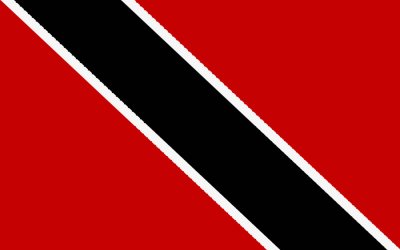 Trinidad y Tobago