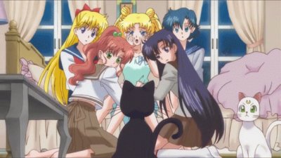 anime jigsaw puzzle