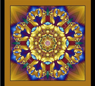 mandala