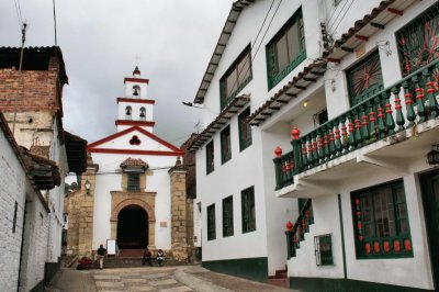 BasÃ­lica Meno Nta Sra MonguÃ­