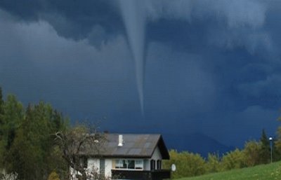 Tornado2 jigsaw puzzle