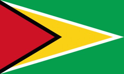 Guyana