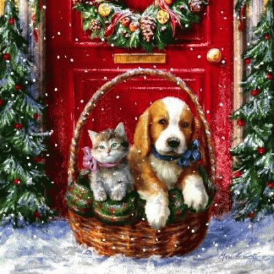 natal jigsaw puzzle