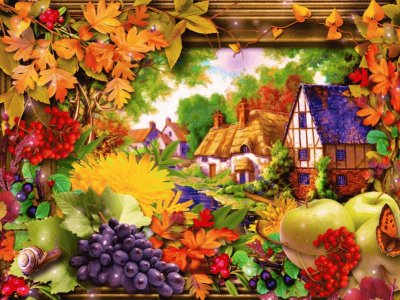 t7t7tt7t7tt77 jigsaw puzzle