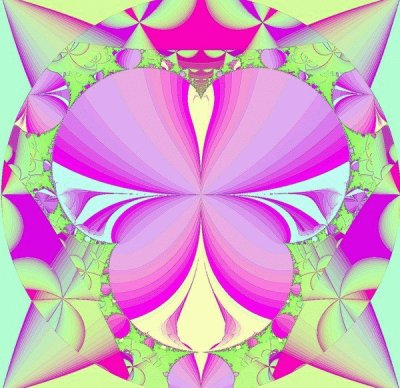 Bunt