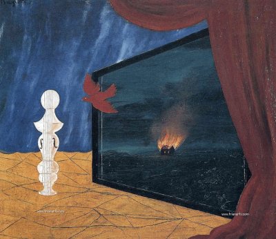 Magritte