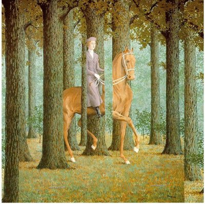 Magritte