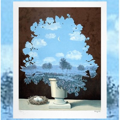 Magritte