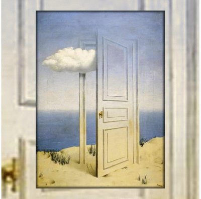 Magritte