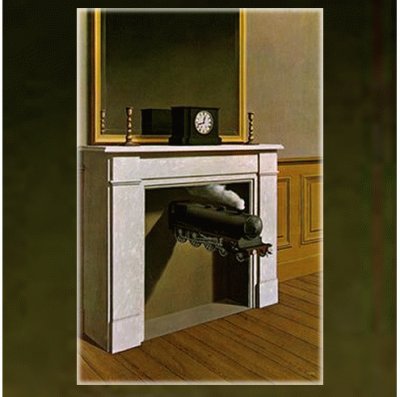 Magritte