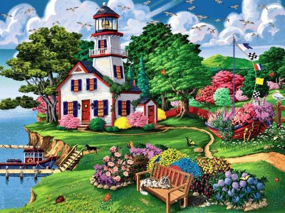 u7z7z7u jigsaw puzzle