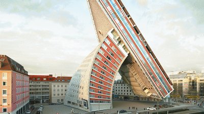 VÃ­ctor Enrich jigsaw puzzle