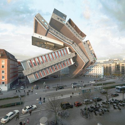 VÃ­ctor Enrich jigsaw puzzle