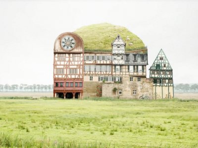 Matthias Jung