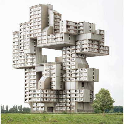 Filip Dujardin jigsaw puzzle