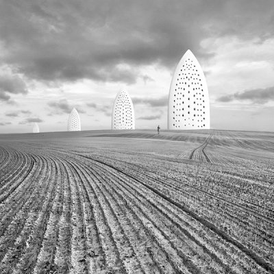 Dariusz Klimczak