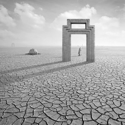 פאזל של Dariusz Klimczak