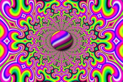 Bunt