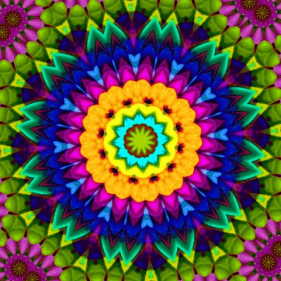 Bunt