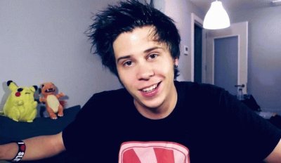 elrubiusOmg jigsaw puzzle