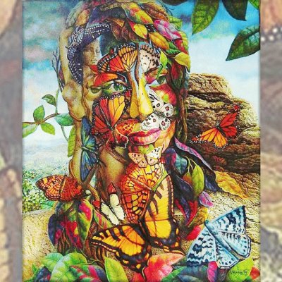 Jorge Ignacio Nazabal jigsaw puzzle