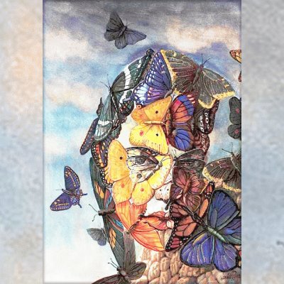 Jorge Ignacio Nazabal jigsaw puzzle