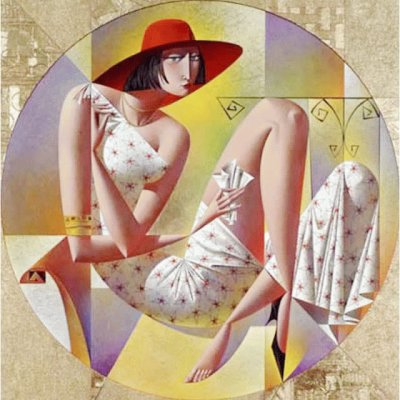 Georgy Kurasov