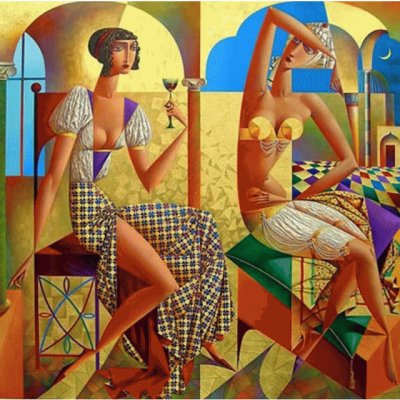 Georgy Kurasov