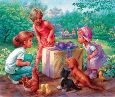 MARTINE jigsaw puzzle