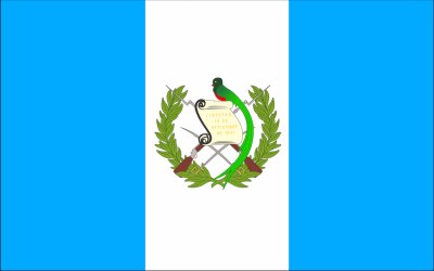 Guatemala