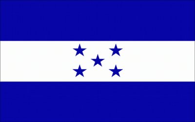 Honduras