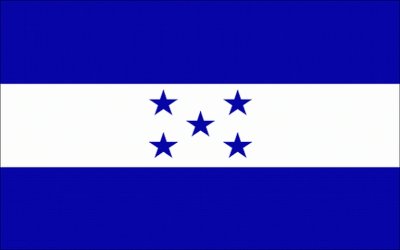 Honduras