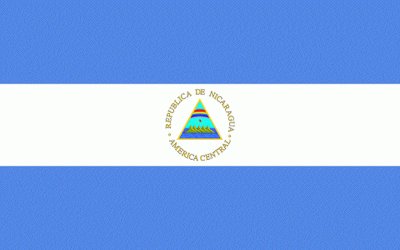 Nicaragua