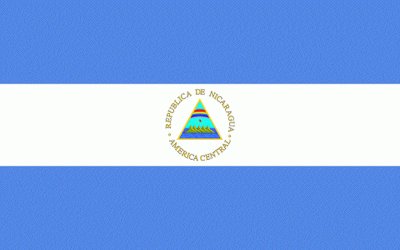 Nicaragua